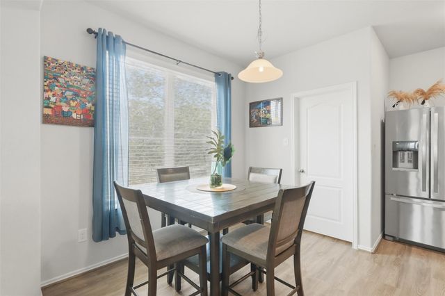 2535 Solano Lane, Baytown, TX 77523