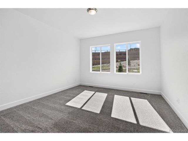 17126 W 92nd Loop, Arvada, CO 80007