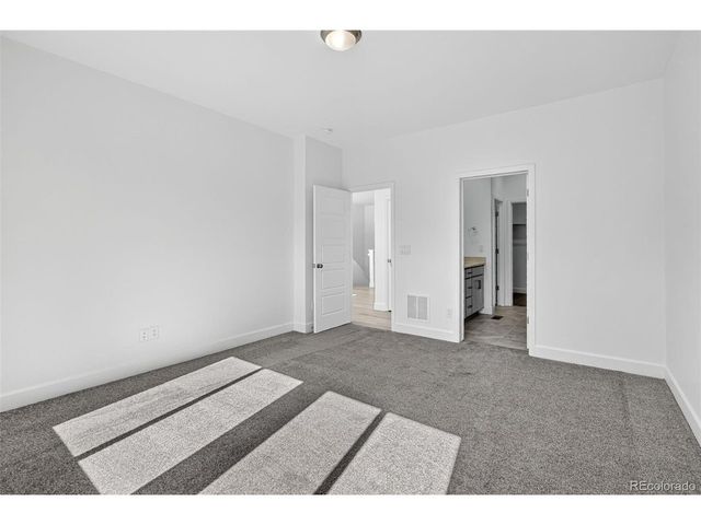 17126 W 92nd Loop, Arvada, CO 80007