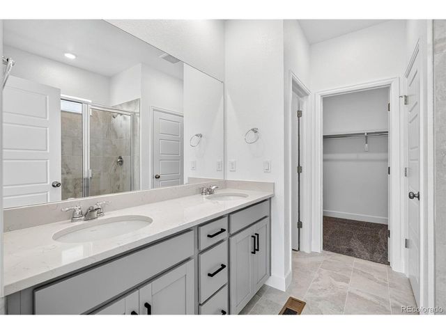 17126 W 92nd Loop, Arvada, CO 80007