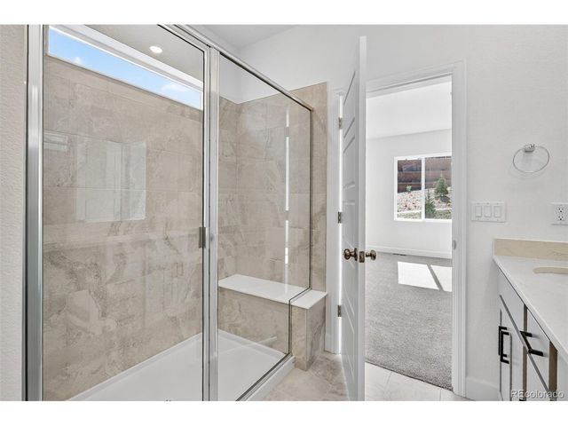 17126 W 92nd Loop, Arvada, CO 80007