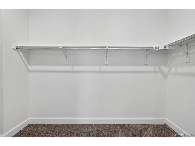 17126 W 92nd Loop, Arvada, CO 80007