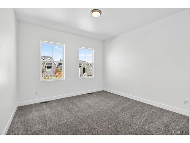 17126 W 92nd Loop, Arvada, CO 80007