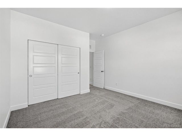 17126 W 92nd Loop, Arvada, CO 80007