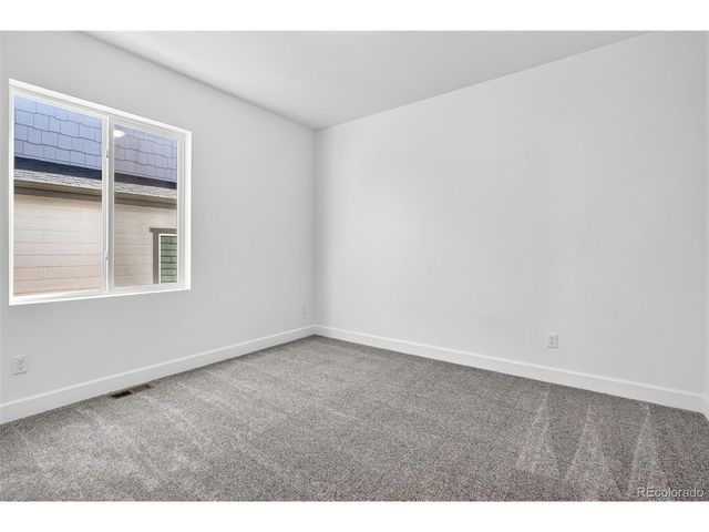 17126 W 92nd Loop, Arvada, CO 80007