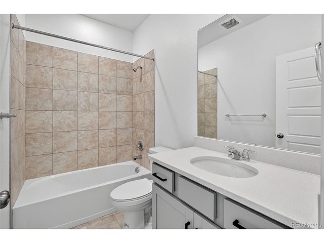 17126 W 92nd Loop, Arvada, CO 80007