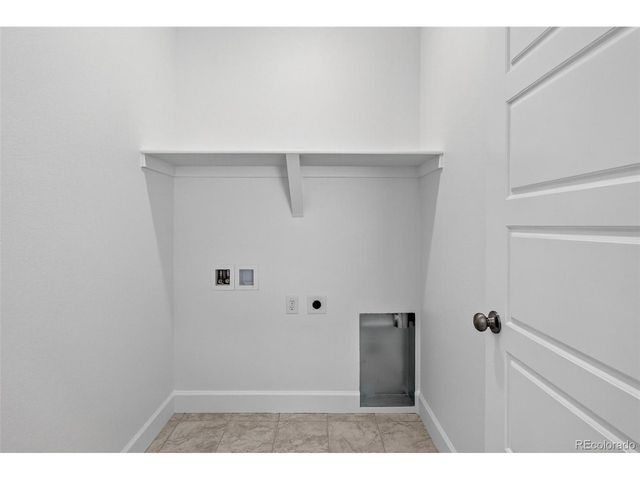 17126 W 92nd Loop, Arvada, CO 80007