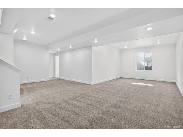 17126 W 92nd Loop, Arvada, CO 80007