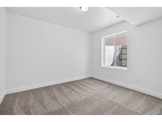 17126 W 92nd Loop, Arvada, CO 80007