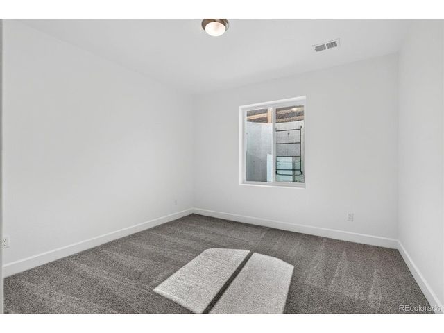 17126 W 92nd Loop, Arvada, CO 80007