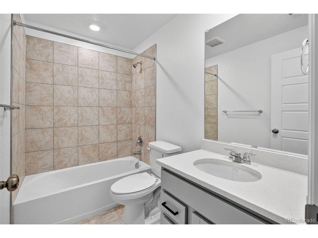 17126 W 92nd Loop, Arvada, CO 80007