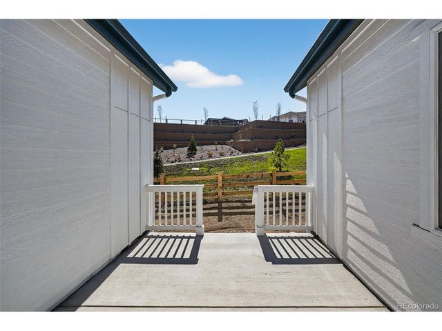 17126 W 92nd Loop, Arvada, CO 80007