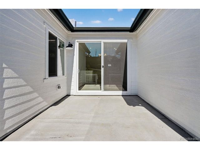 17126 W 92nd Loop, Arvada, CO 80007