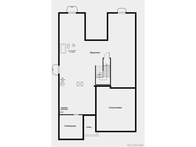 17126 W 92nd Loop, Arvada, CO 80007