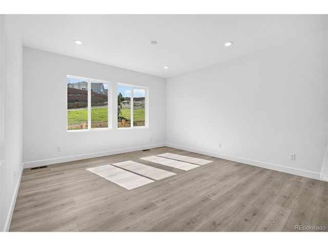 17126 W 92nd Loop, Arvada, CO 80007