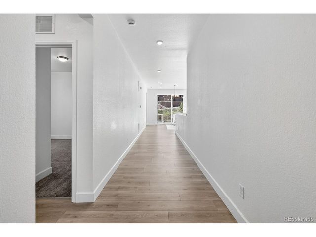 17126 W 92nd Loop, Arvada, CO 80007