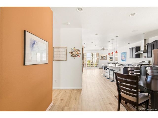 729 Gold Hill Dr, Erie, CO 80516