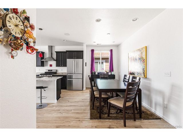 729 Gold Hill Dr, Erie, CO 80516