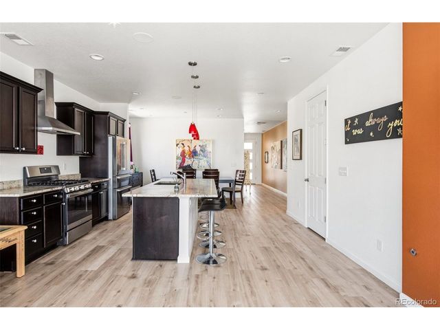 729 Gold Hill Dr, Erie, CO 80516