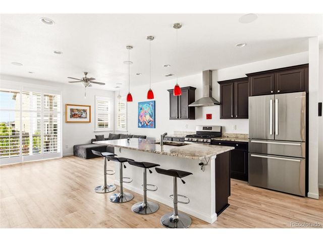 729 Gold Hill Dr, Erie, CO 80516