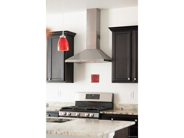 729 Gold Hill Dr, Erie, CO 80516