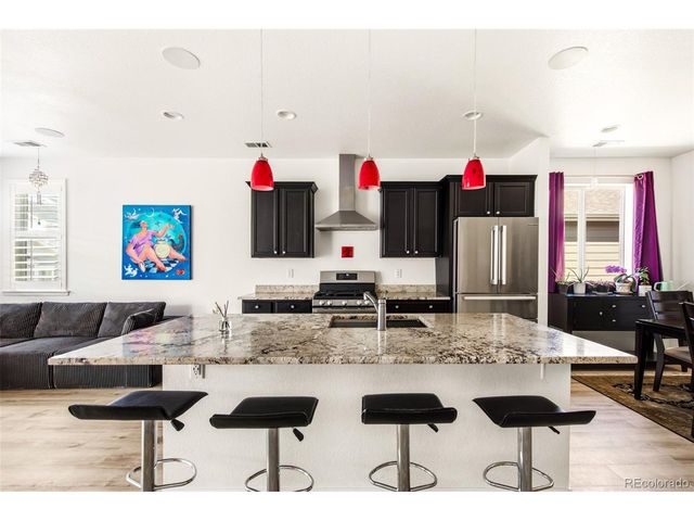 729 Gold Hill Dr, Erie, CO 80516