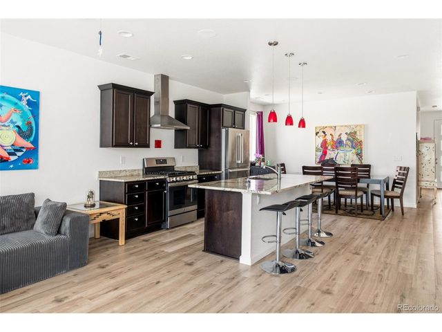 729 Gold Hill Dr, Erie, CO 80516