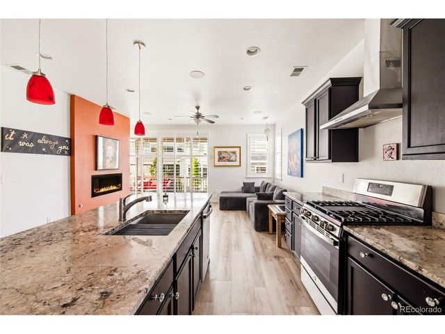 729 Gold Hill Dr, Erie, CO 80516