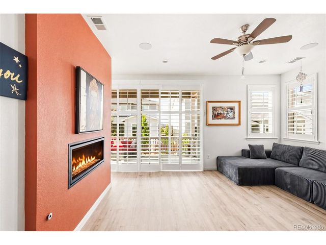 729 Gold Hill Dr, Erie, CO 80516