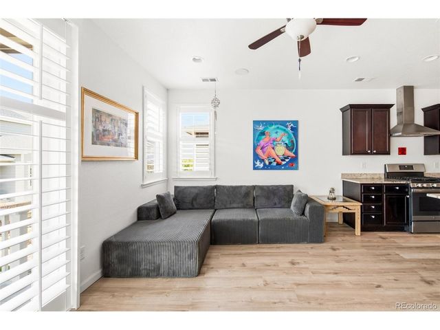 729 Gold Hill Dr, Erie, CO 80516