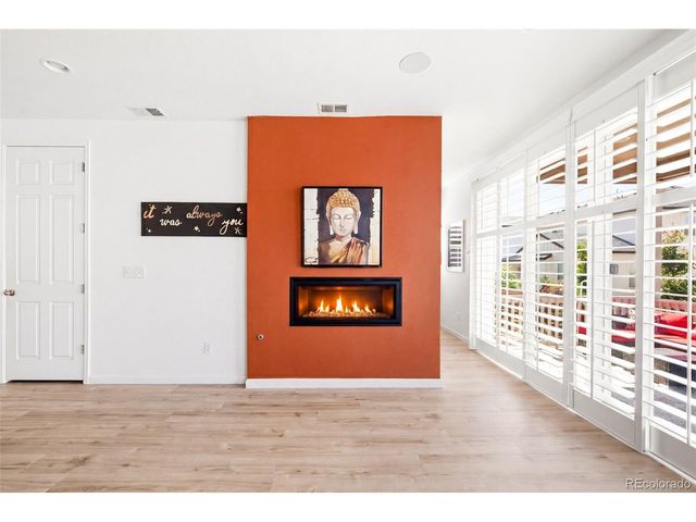 729 Gold Hill Dr, Erie, CO 80516