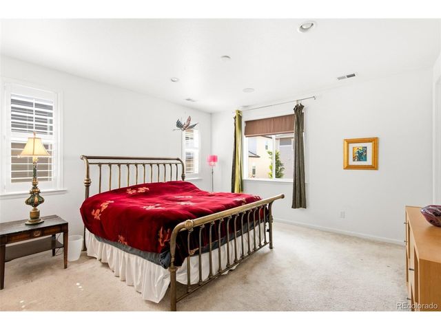 729 Gold Hill Dr, Erie, CO 80516