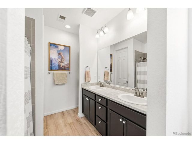 729 Gold Hill Dr, Erie, CO 80516