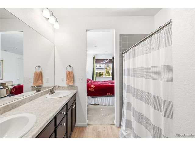 729 Gold Hill Dr, Erie, CO 80516