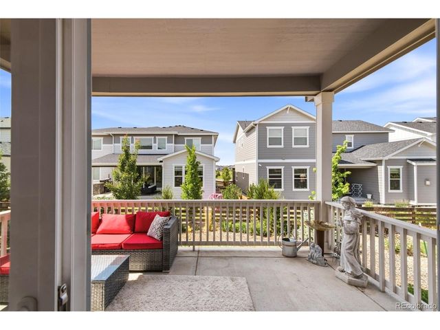 729 Gold Hill Dr, Erie, CO 80516