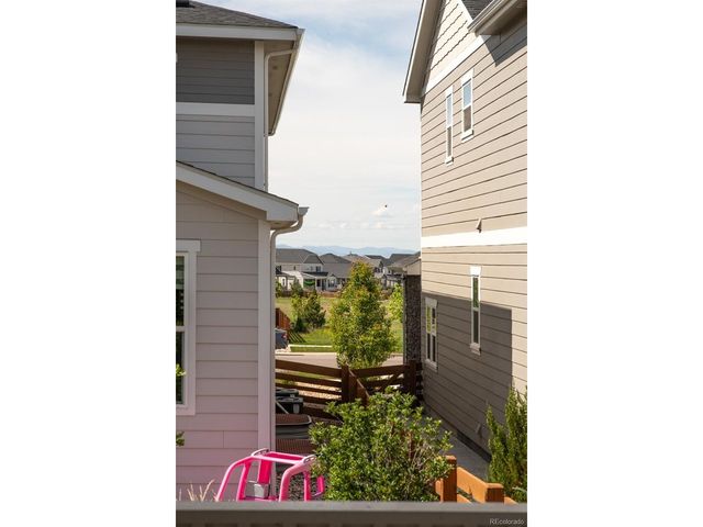 729 Gold Hill Dr, Erie, CO 80516