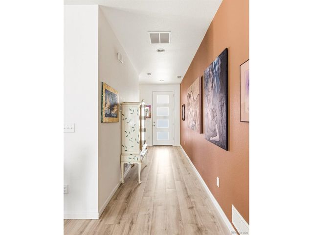 729 Gold Hill Dr, Erie, CO 80516