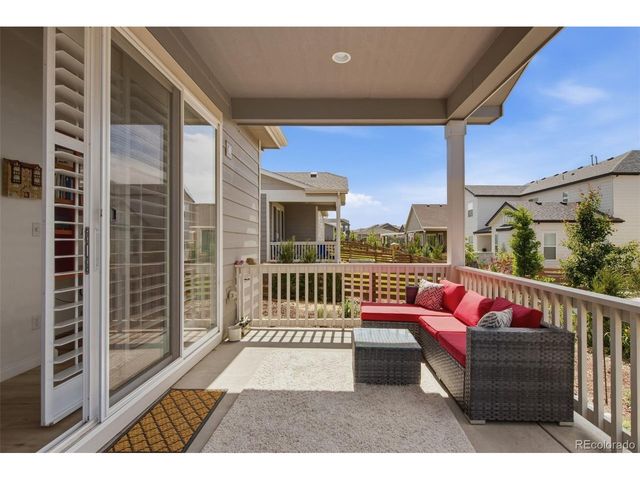 729 Gold Hill Dr, Erie, CO 80516