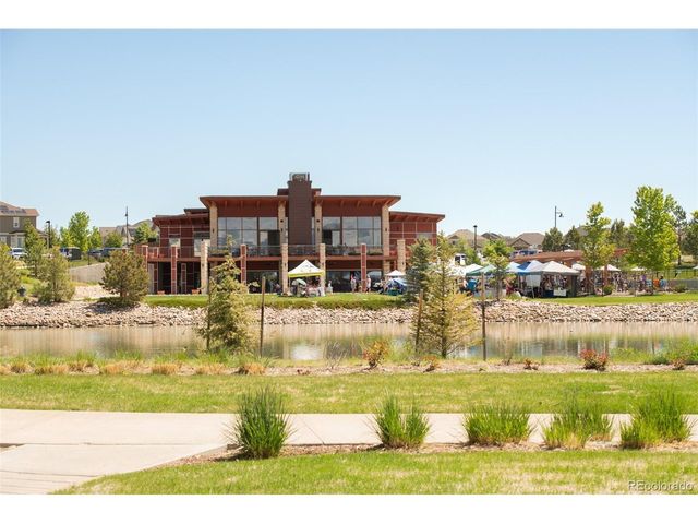 729 Gold Hill Dr, Erie, CO 80516