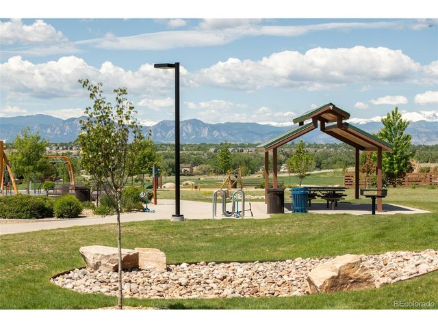 729 Gold Hill Dr, Erie, CO 80516