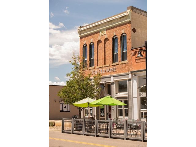 729 Gold Hill Dr, Erie, CO 80516
