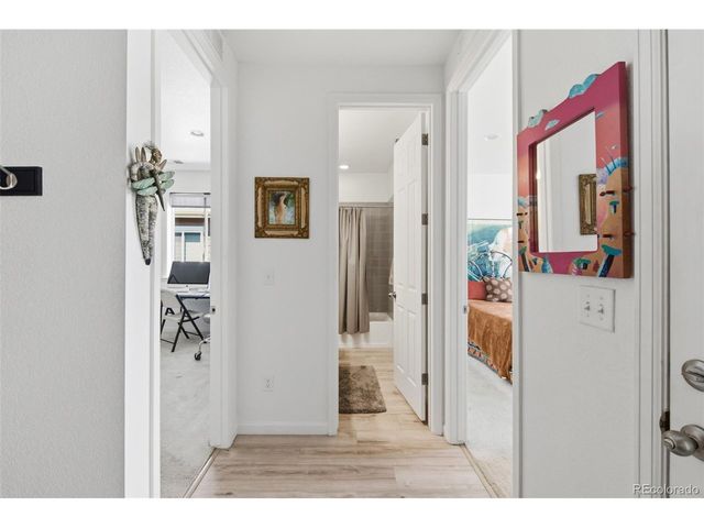 729 Gold Hill Dr, Erie, CO 80516
