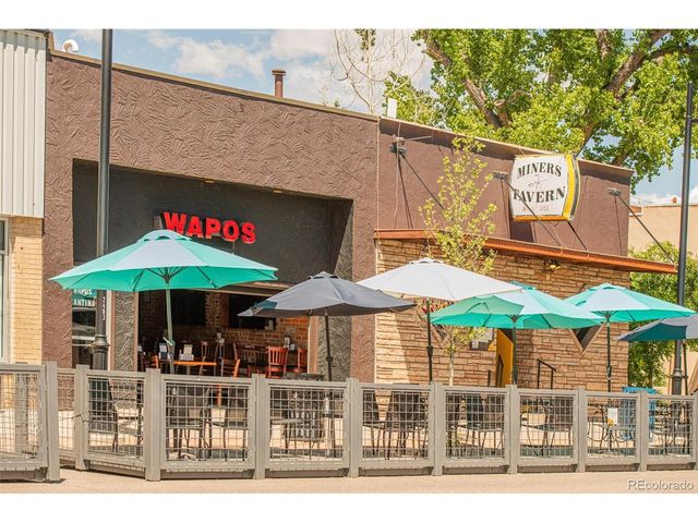 729 Gold Hill Dr, Erie, CO 80516