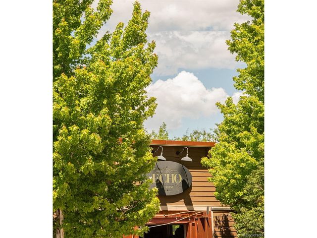 729 Gold Hill Dr, Erie, CO 80516