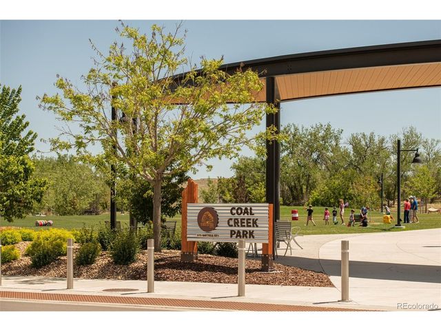 729 Gold Hill Dr, Erie, CO 80516