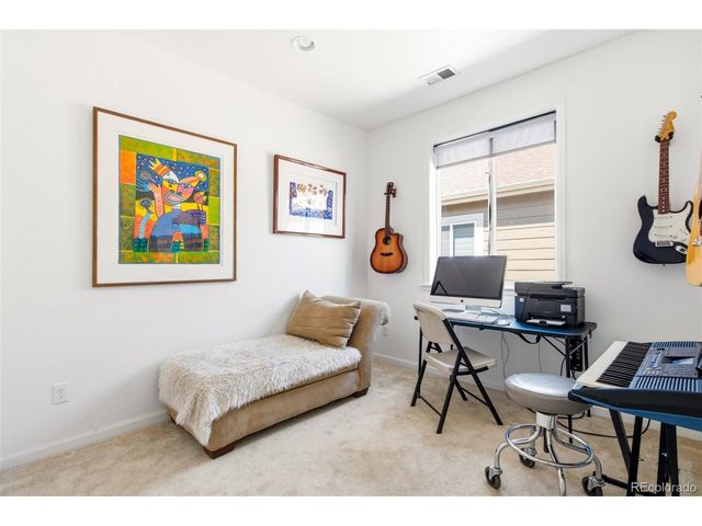 729 Gold Hill Dr, Erie, CO 80516