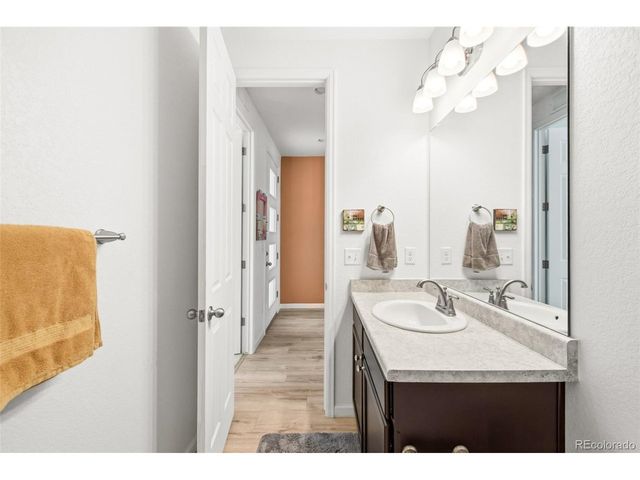 729 Gold Hill Dr, Erie, CO 80516