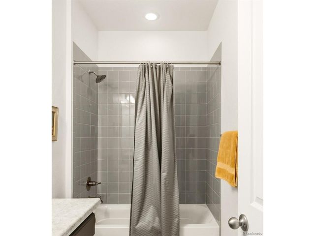 729 Gold Hill Dr, Erie, CO 80516