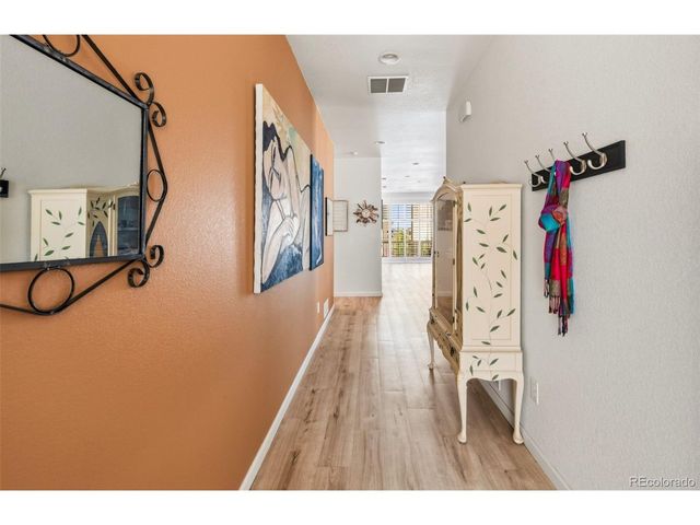 729 Gold Hill Dr, Erie, CO 80516