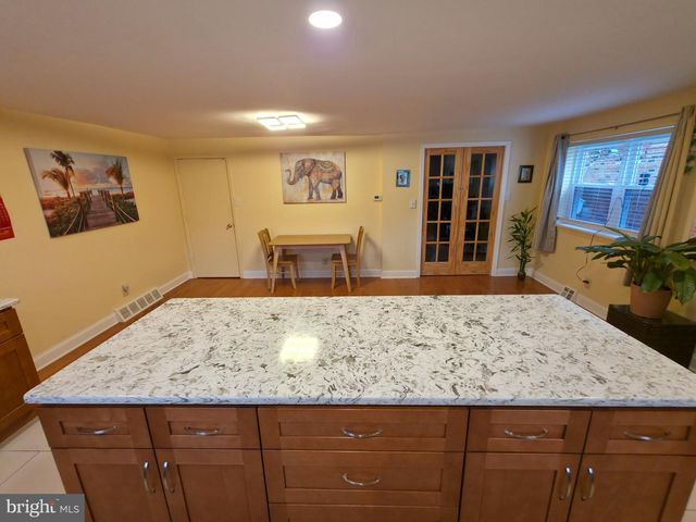 8515 BERGEN TER, Philadelphia, PA 19111